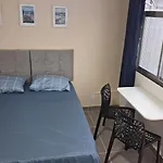 Suites Do Jaja 900M Da Praia Do Forte Centro De Cf