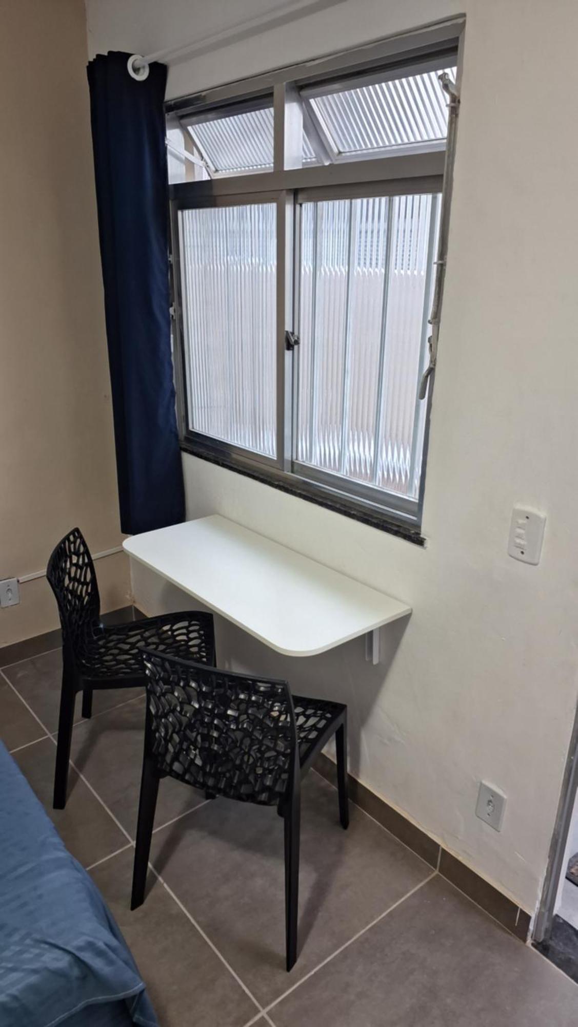 Do Jaja 900m Da Do Centro De Cf Pensão