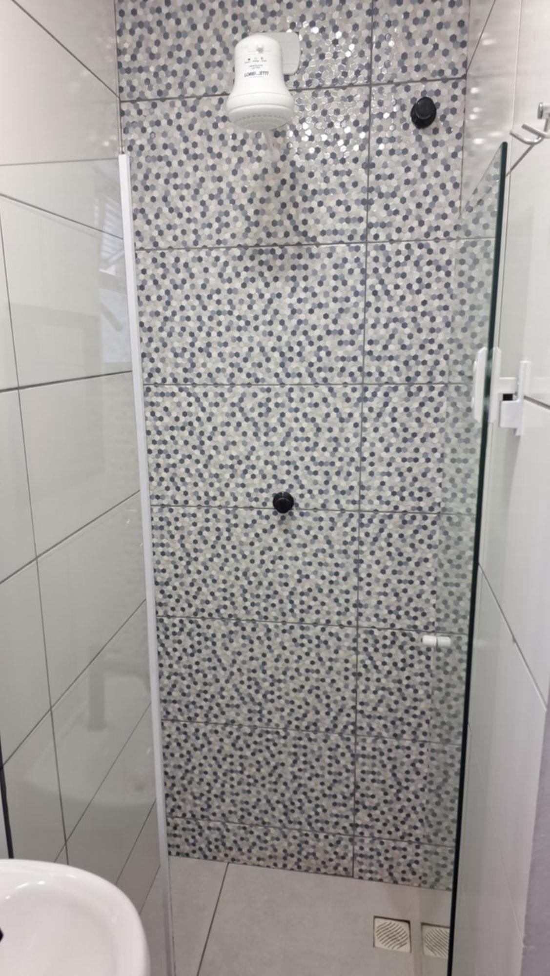 Pensão Do Jaja 900m Da Do Centro De Cf